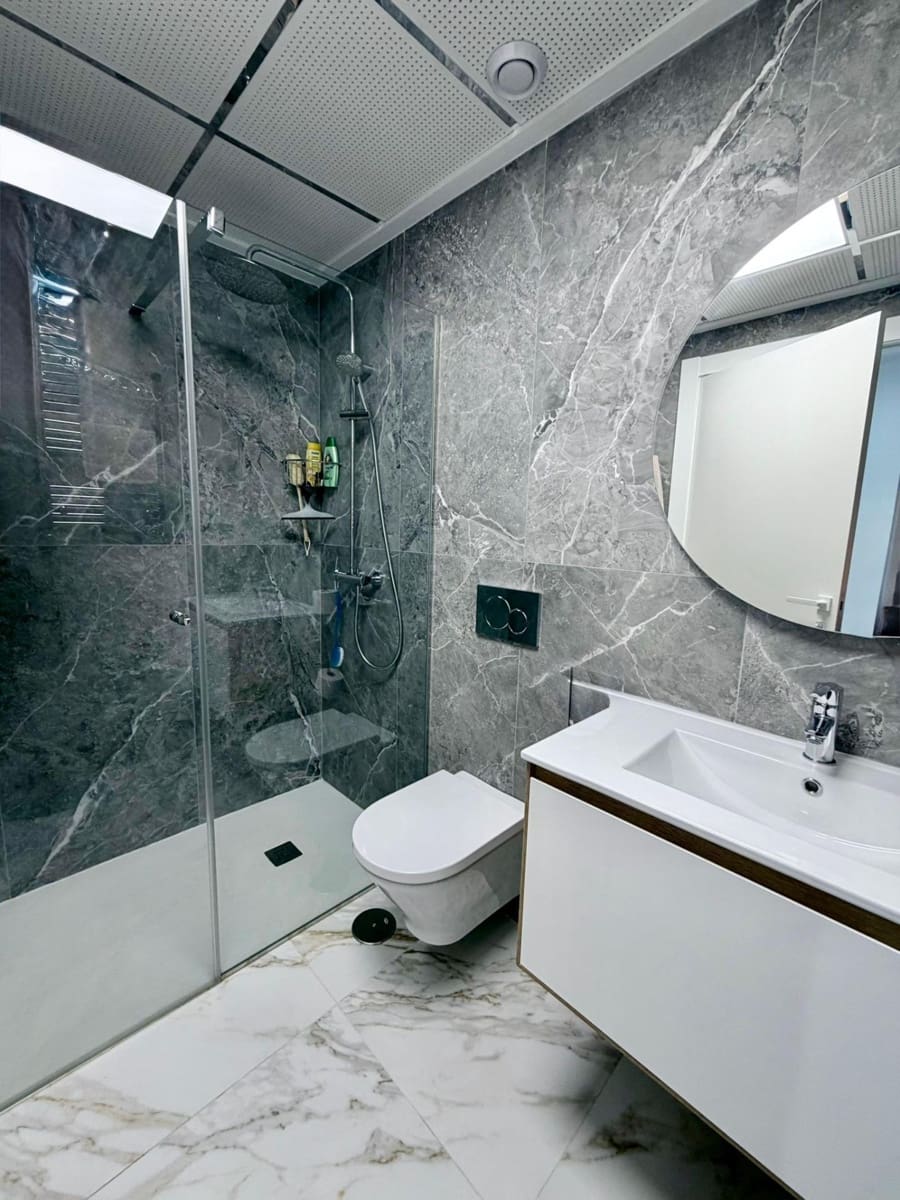 3 sypialnia Penthouse na sprzedaż w Guardamar del Segura - 460 000 € (Ref: 9818208)