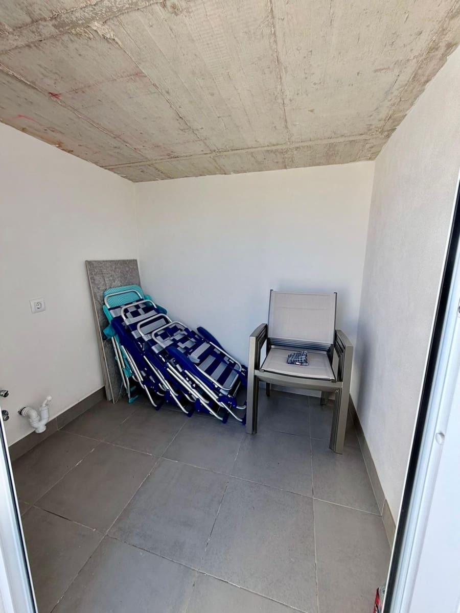 3 sypialnia Penthouse na sprzedaż w Guardamar del Segura - 460 000 € (Ref: 9818208)