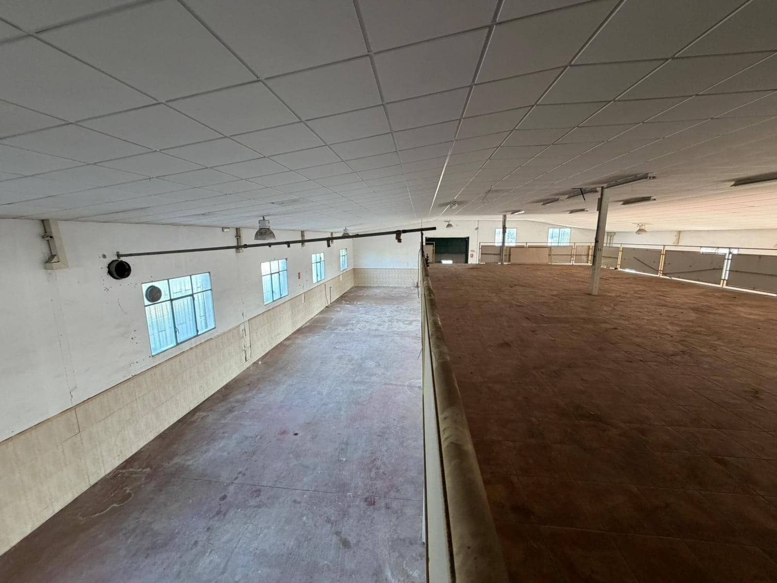 Entreprise à vendre à Santa Pola - 270 000 € (Ref: 9818209)