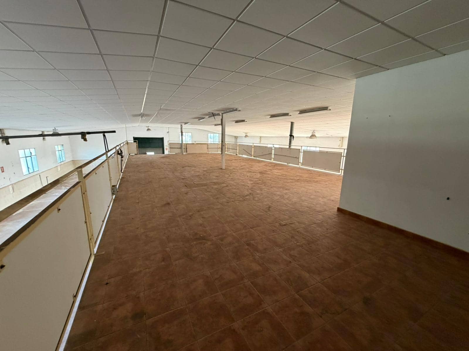 Entreprise à vendre à Santa Pola - 270 000 € (Ref: 9818209)