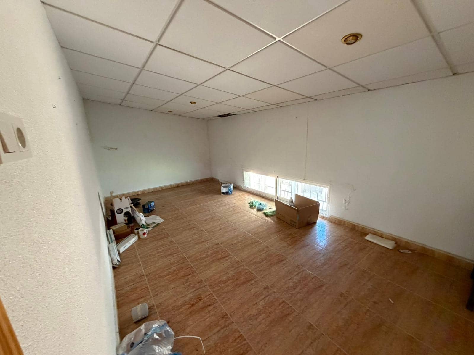 Entreprise à vendre à Santa Pola - 270 000 € (Ref: 9818209)