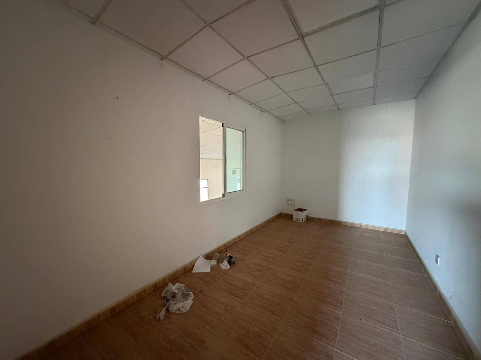 Entreprise à vendre à Santa Pola - 270 000 € (Ref: 9818209)