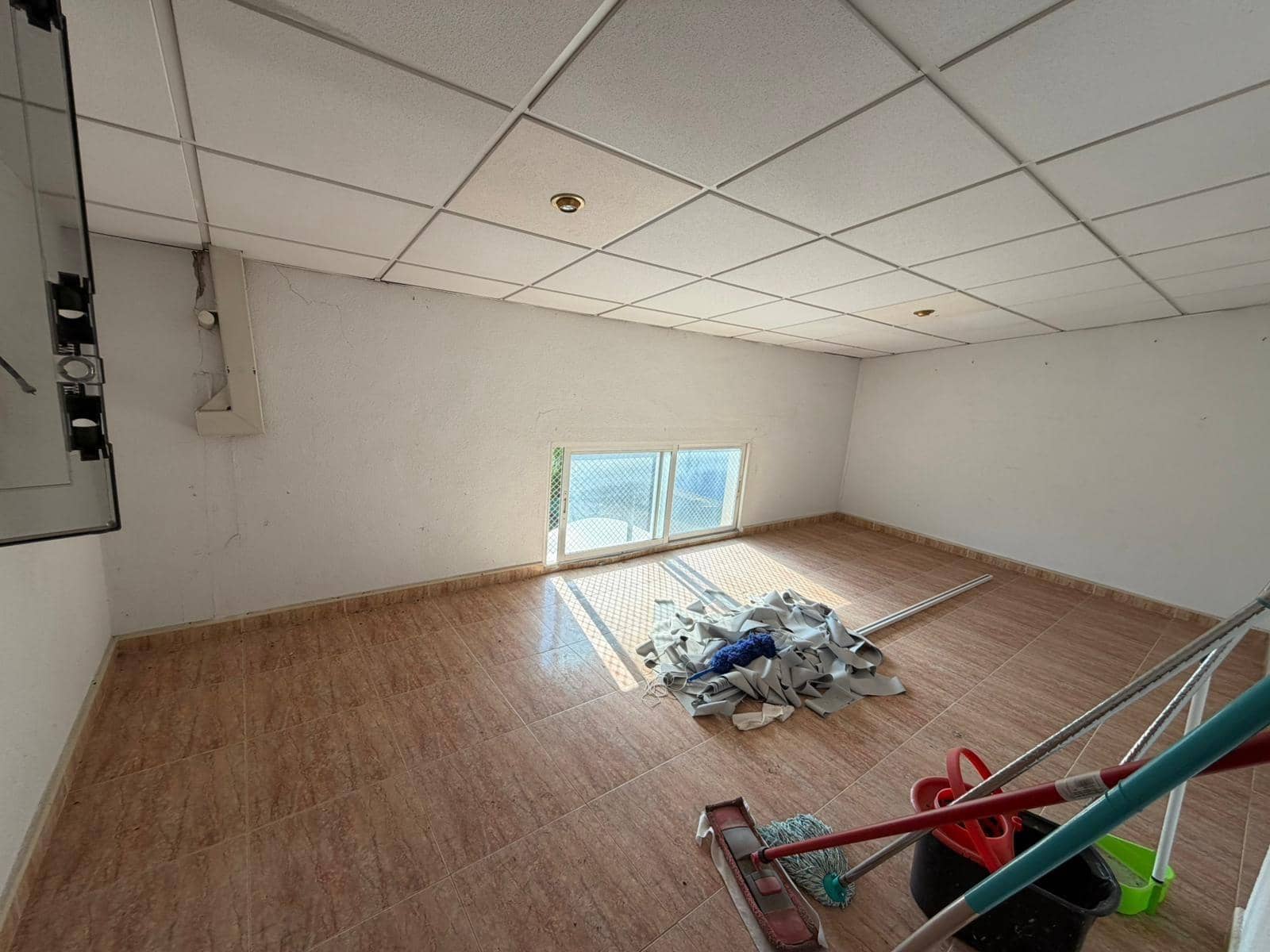 Entreprise à vendre à Santa Pola - 270 000 € (Ref: 9818209)