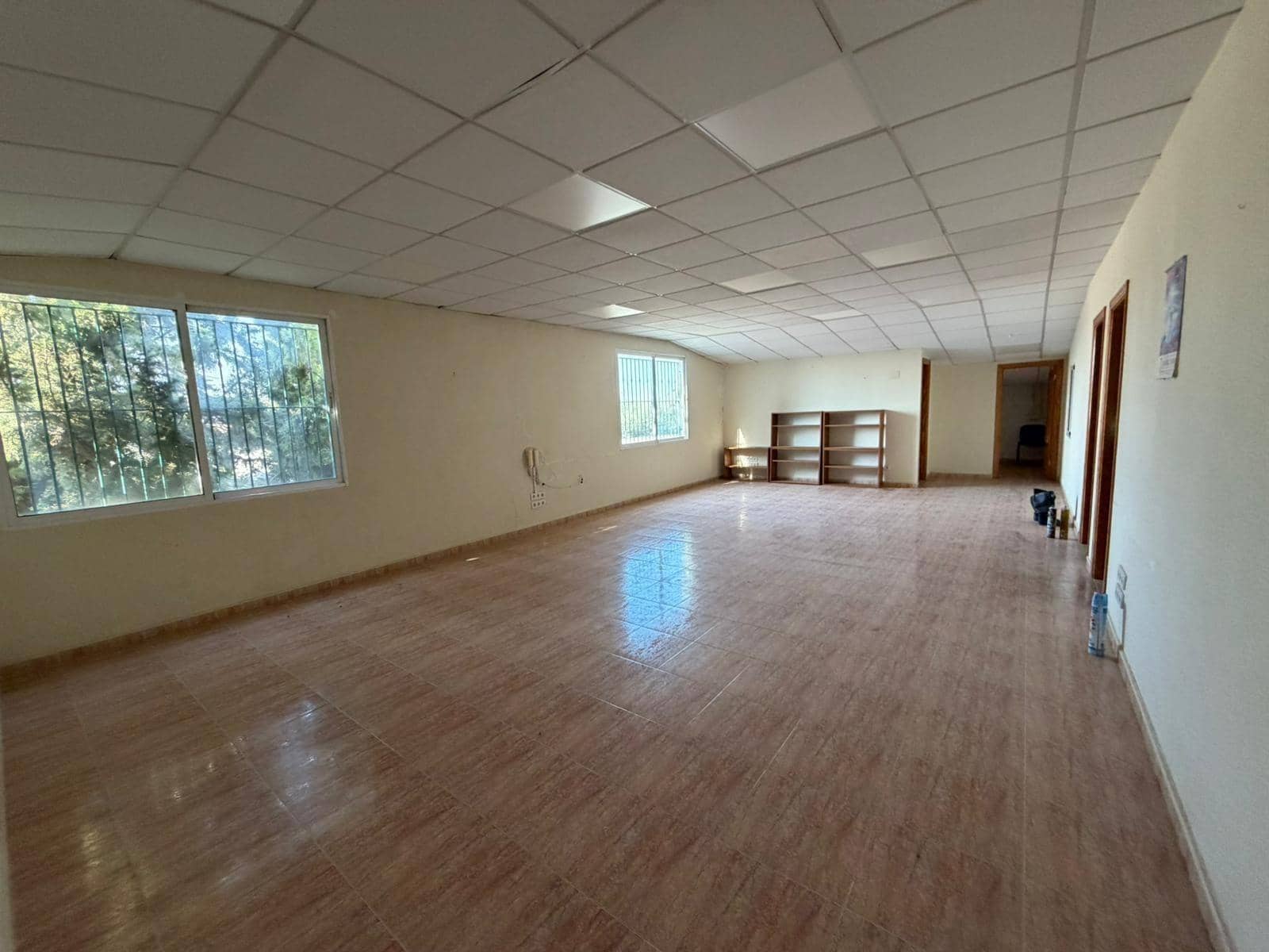 Entreprise à vendre à Santa Pola - 270 000 € (Ref: 9818209)