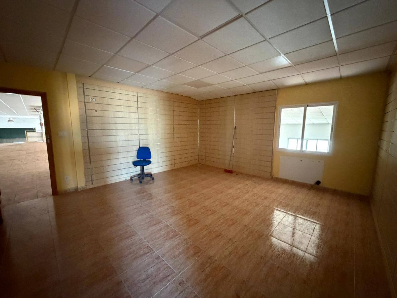 Entreprise à vendre à Santa Pola - 270 000 € (Ref: 9818209)