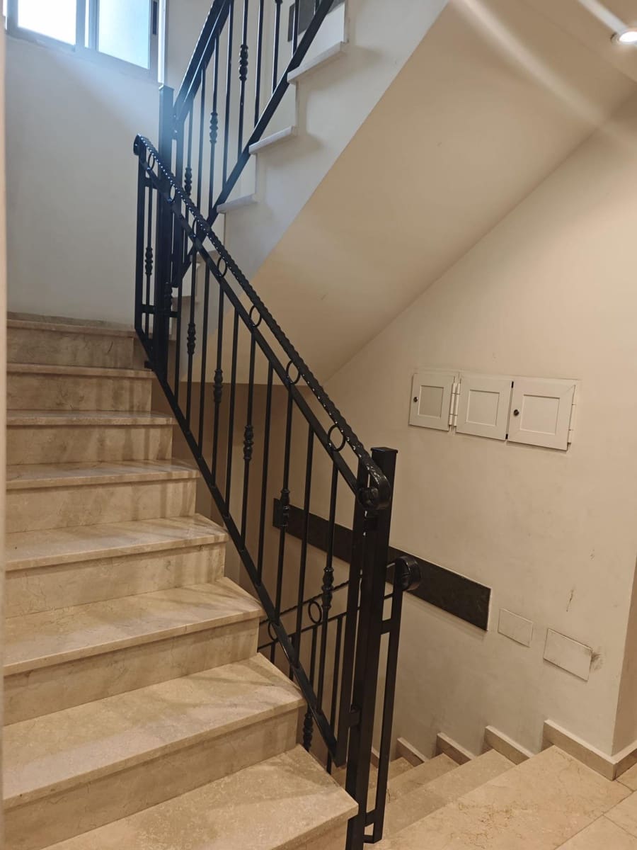 2 bedroom Flat for sale in Torrevieja - € 120,000 (Ref: 9818210)