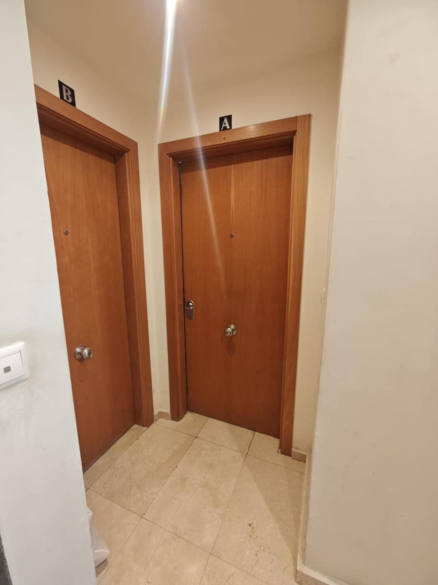 2 bedroom Flat for sale in Torrevieja - € 120,000 (Ref: 9818210)