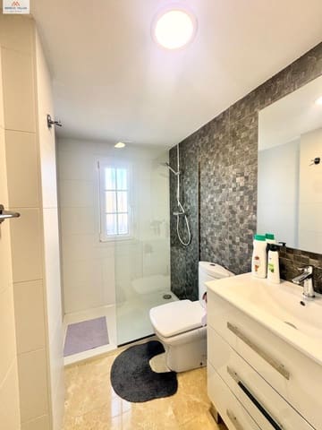 3 sovrum Villa till salu i San Fulgencio med pool garage - 360 000 € (Ref: 9820500)