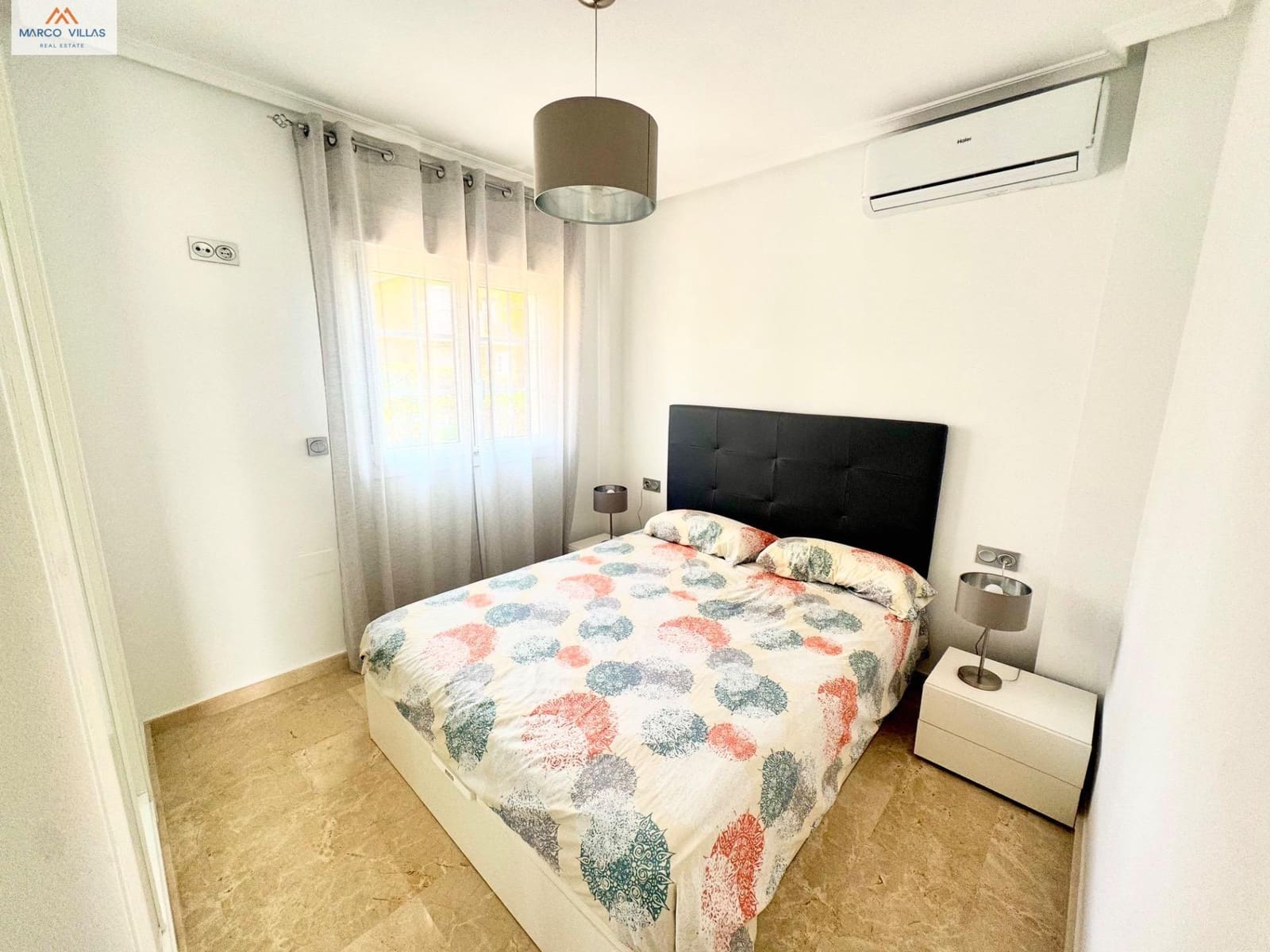 3 bedroom Villa for sale in San Fulgencio with pool garage - € 360,000 (Ref: 9820500)