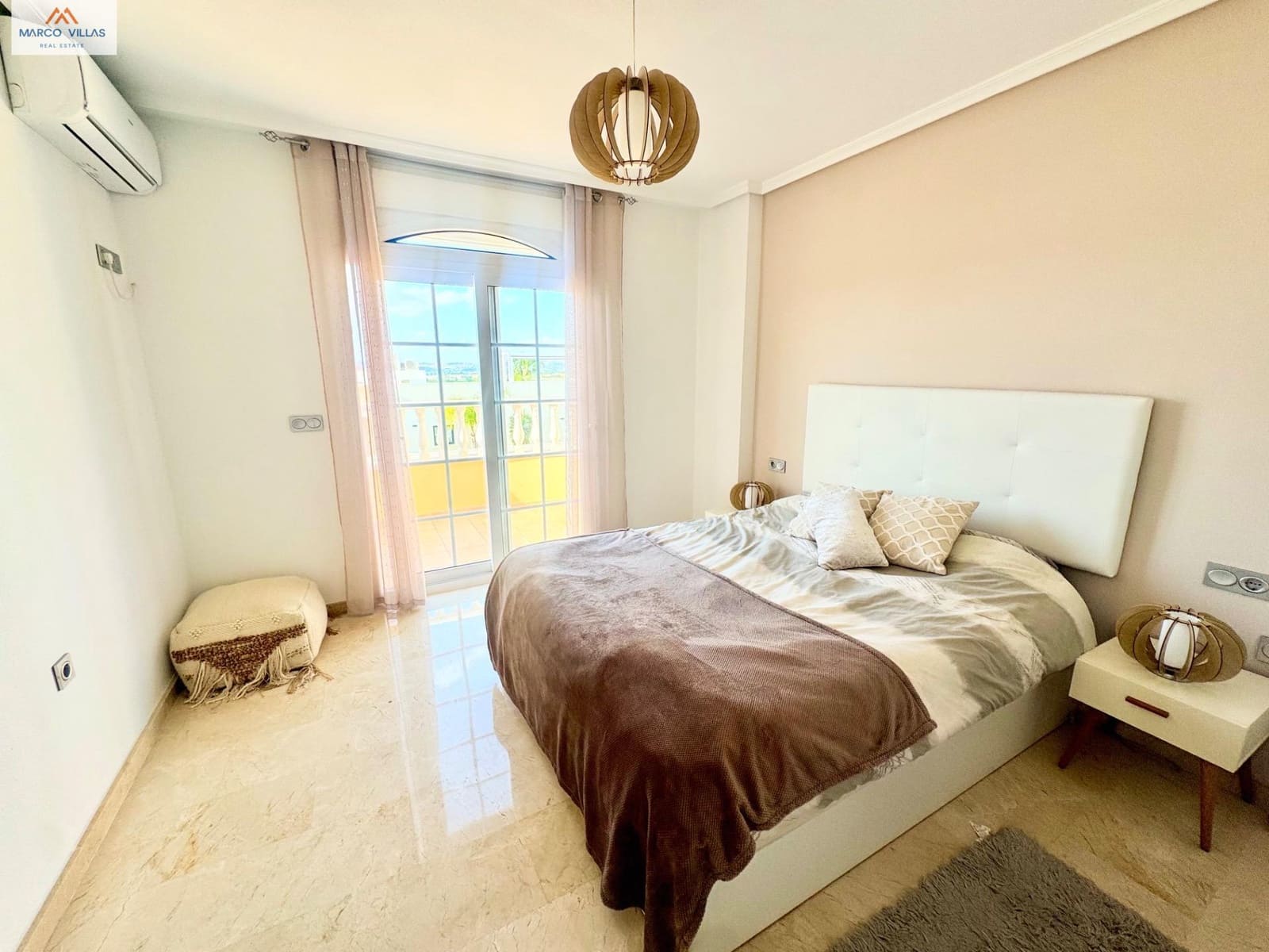 3 bedroom Villa for sale in San Fulgencio with pool garage - € 360,000 (Ref: 9820500)