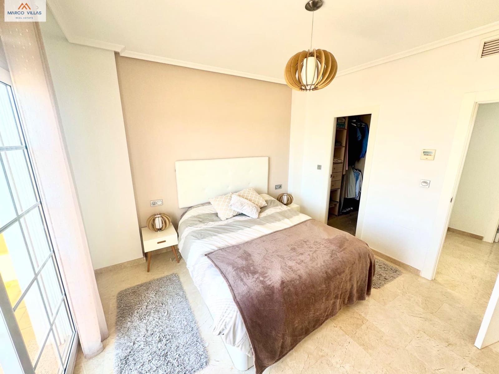 3 bedroom Villa for sale in San Fulgencio with pool garage - € 360,000 (Ref: 9820500)