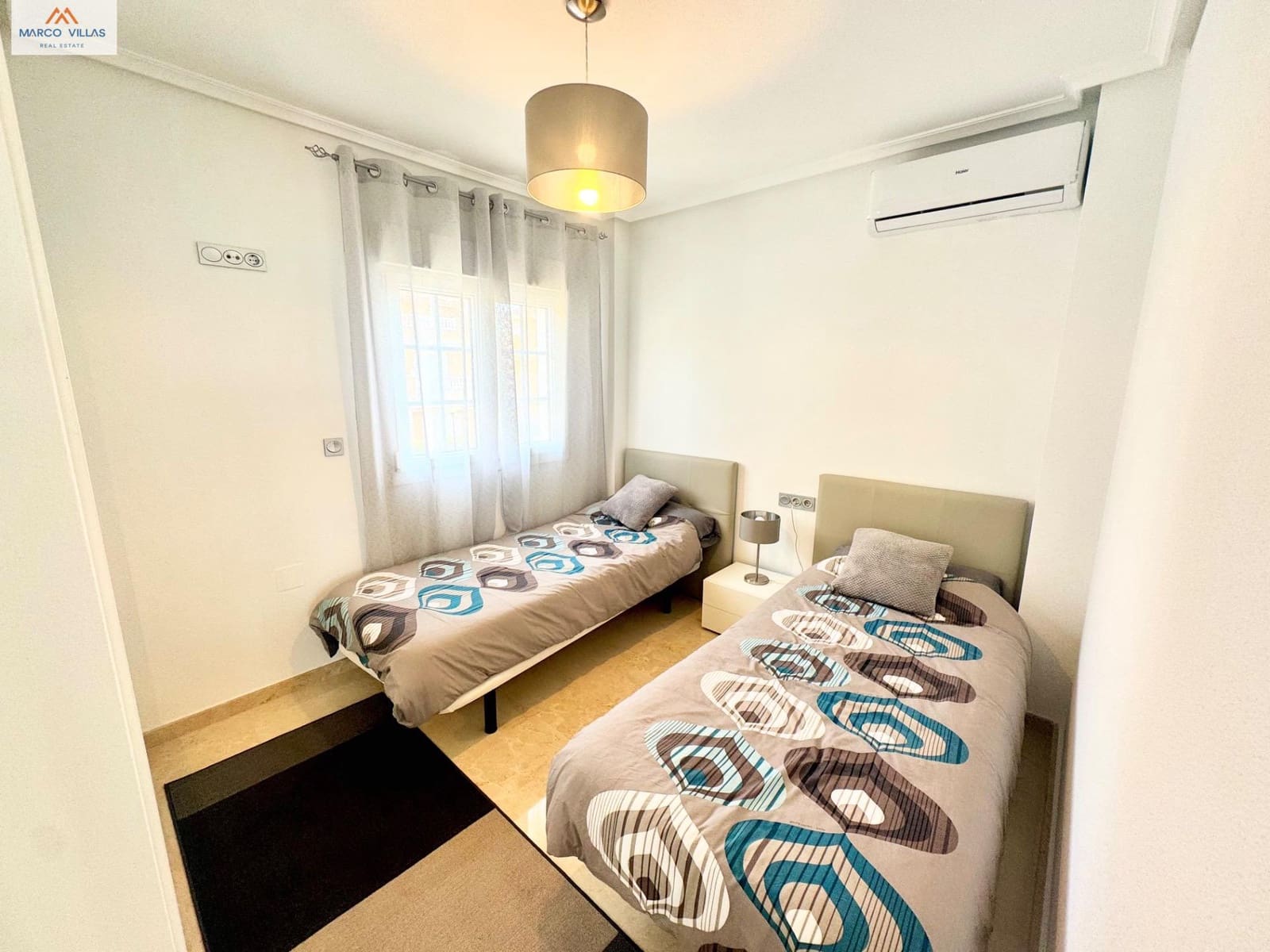 3 bedroom Villa for sale in San Fulgencio with pool garage - € 360,000 (Ref: 9820500)