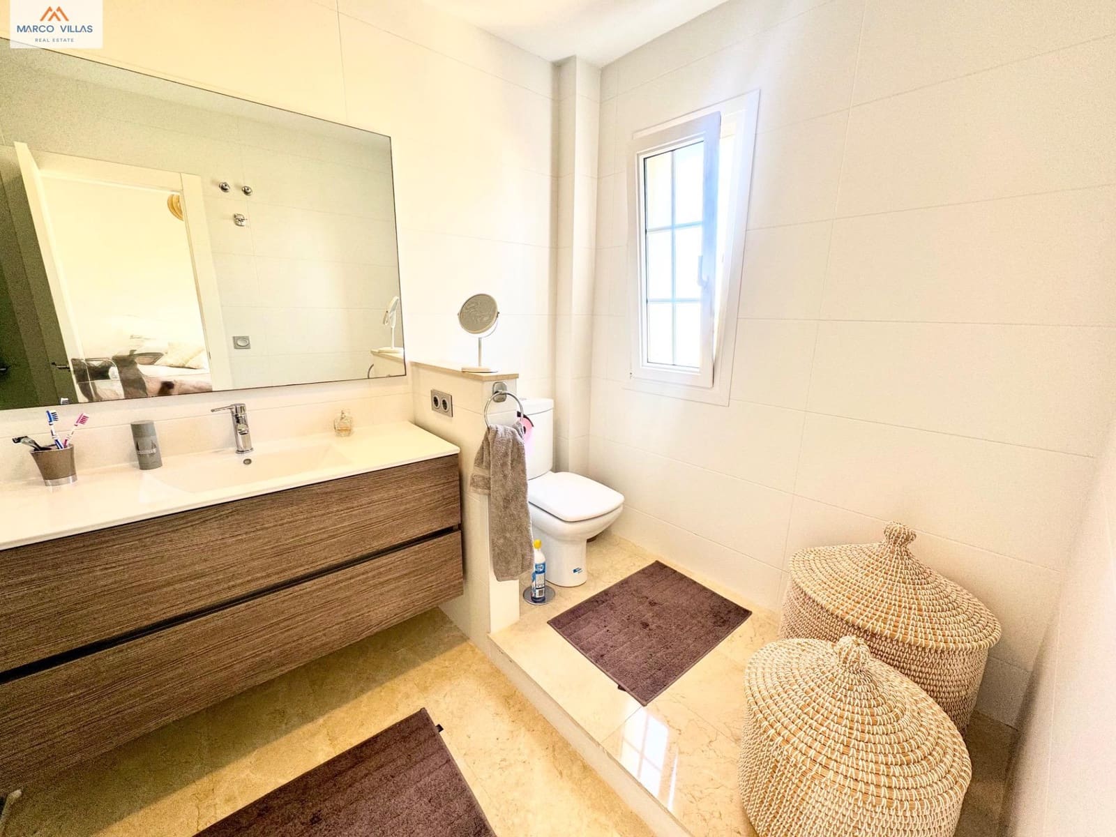 3 bedroom Villa for sale in San Fulgencio with pool garage - € 360,000 (Ref: 9820500)