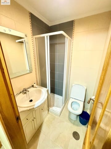 2 quarto Apartamento para venda em Dolores - 115 000 € (Ref: 9829092)