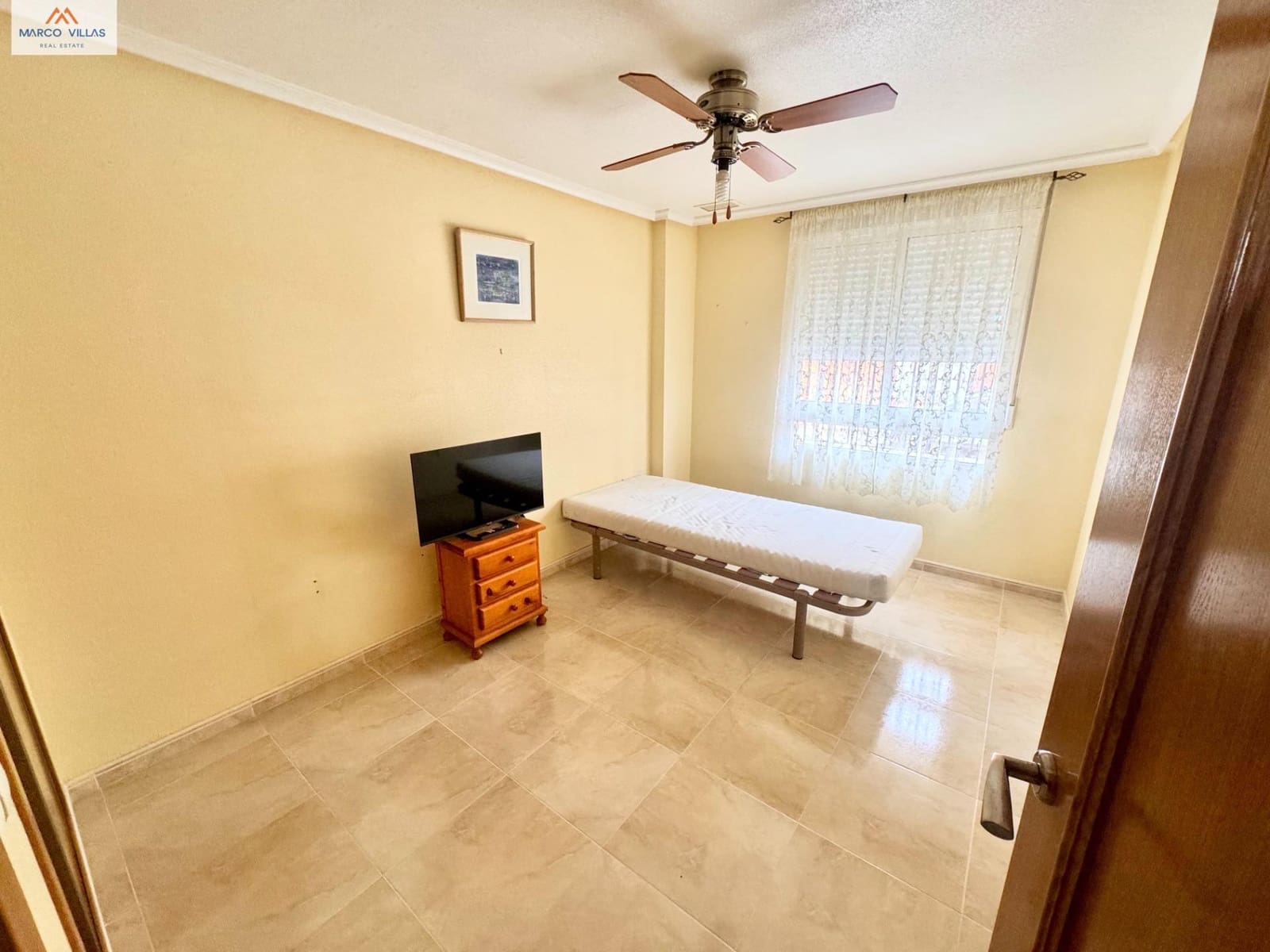 2 camera da letto Appartamento in vendita in Dolores - 115.000 € (Rif: 9829092)