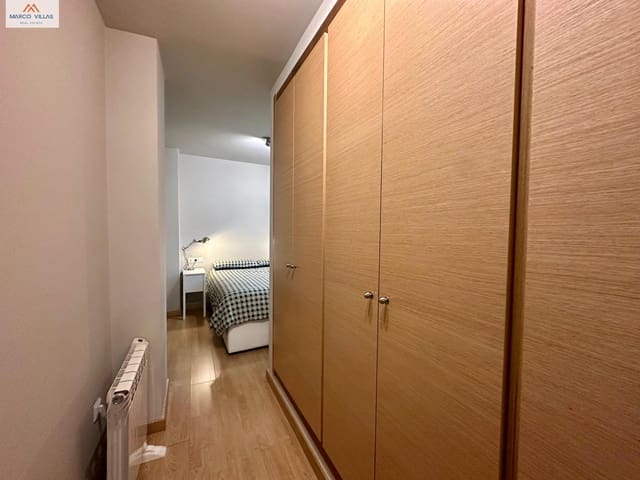 2 bedroom Flat for sale in Torrevieja - € 179,000 (Ref: 9831356)