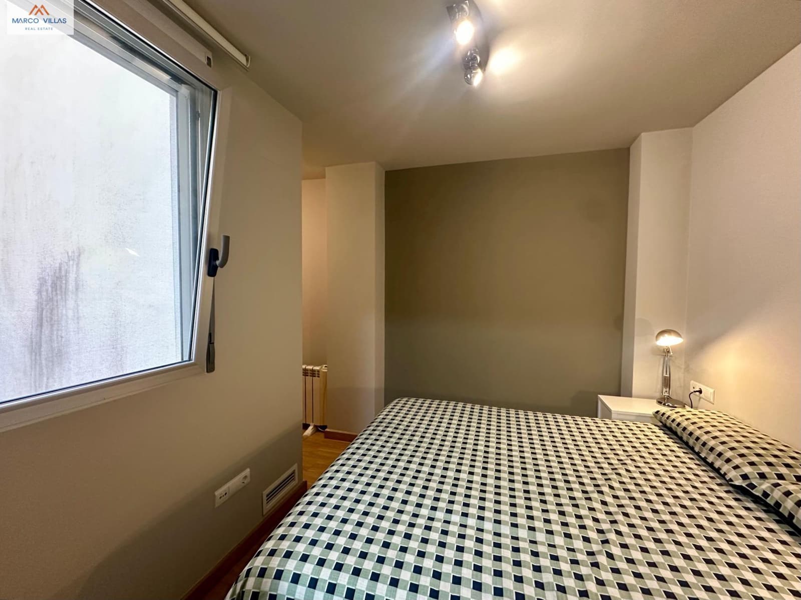 2 sovrum Lägenhet till salu i Torrevieja - 179 000 € (Ref: 9831356)