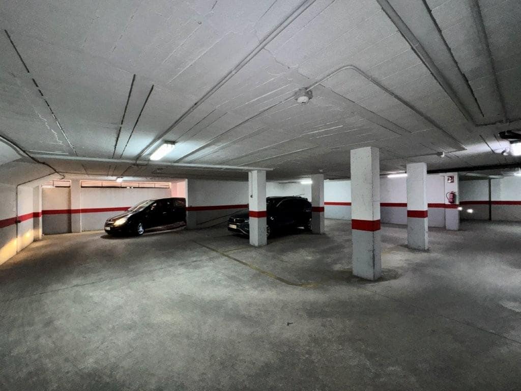 2 soverom Leilighet til salgs i Guardamar del Segura med garasje - € 169 000 (Ref: 9846238)