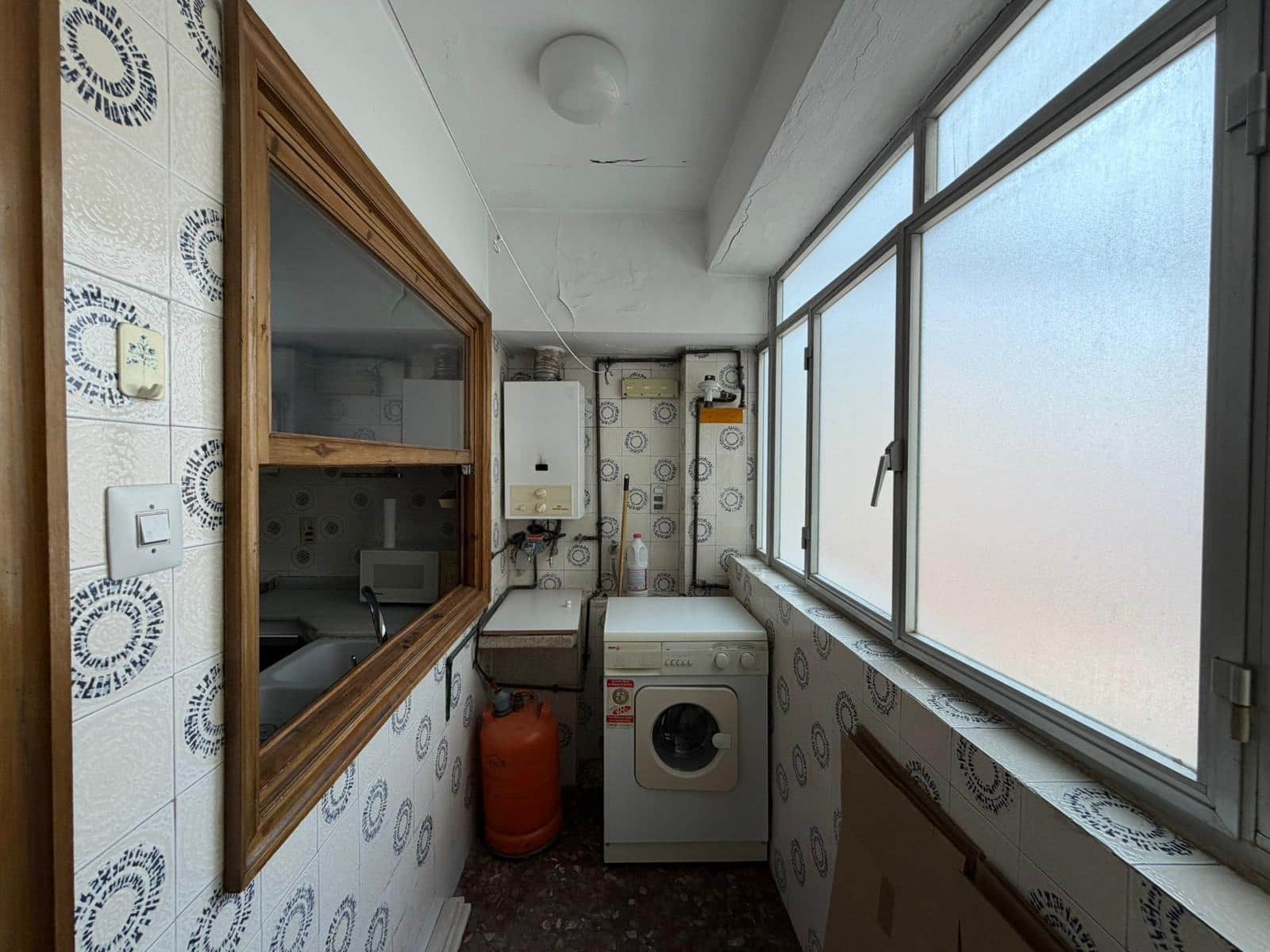 4 quarto Apartamento para venda em Elche / Elx - 198 000 € (Ref: 9878846)
