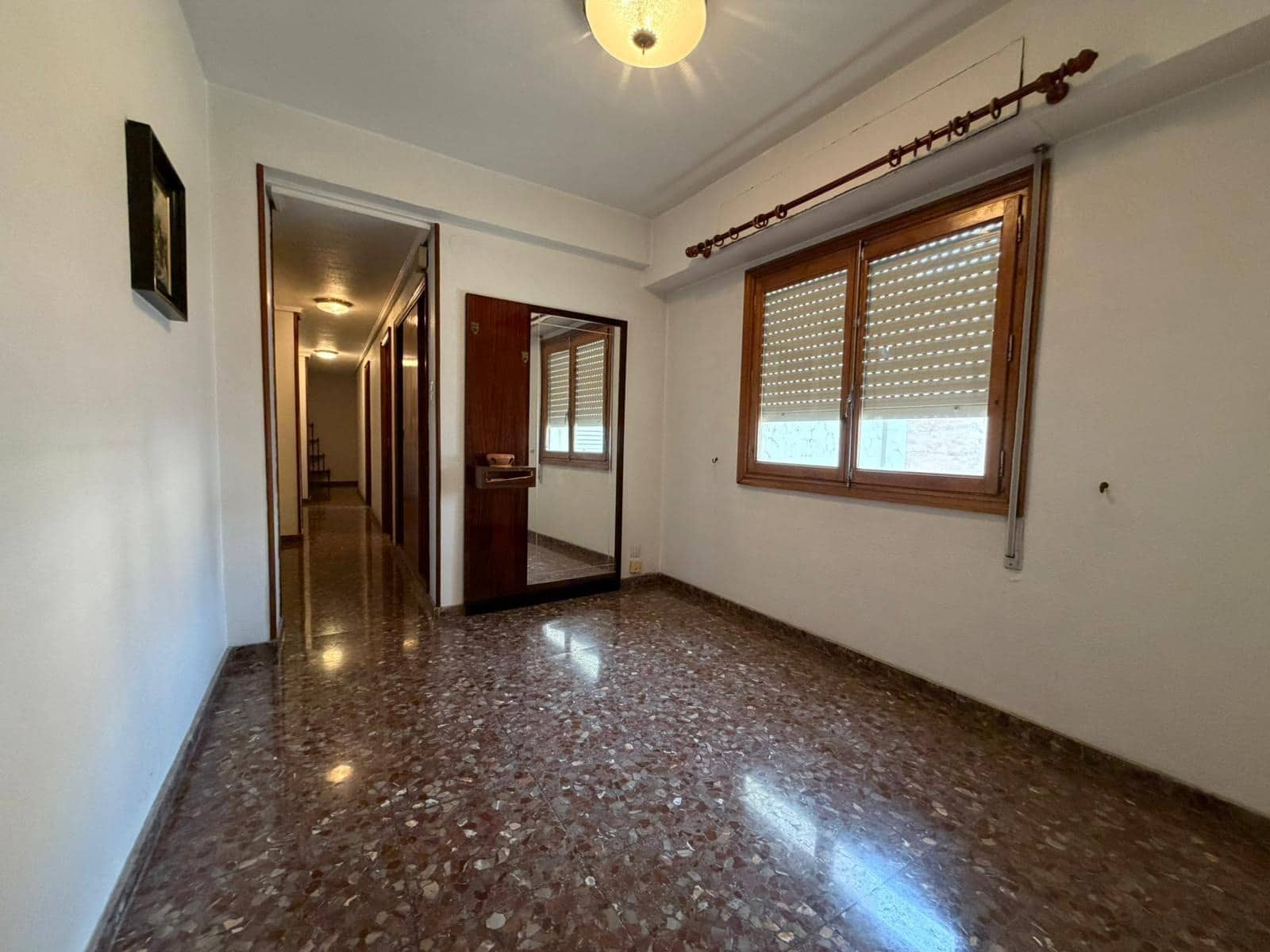 4 quarto Apartamento para venda em Elche / Elx - 198 000 € (Ref: 9878846)
