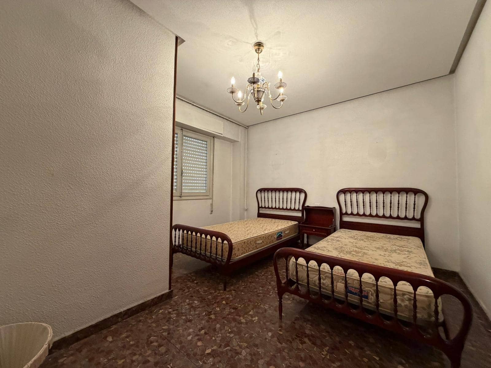 4 quarto Apartamento para venda em Elche / Elx - 198 000 € (Ref: 9878846)