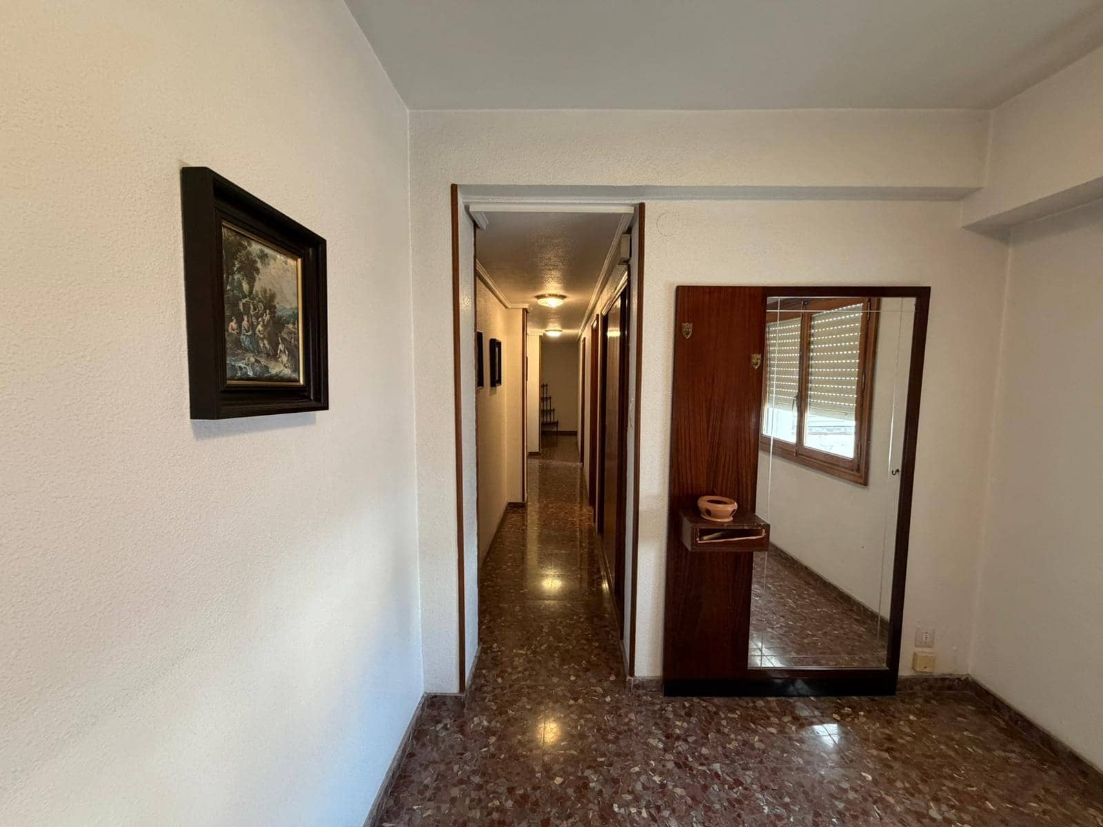 4 quarto Apartamento para venda em Elche / Elx - 198 000 € (Ref: 9878846)