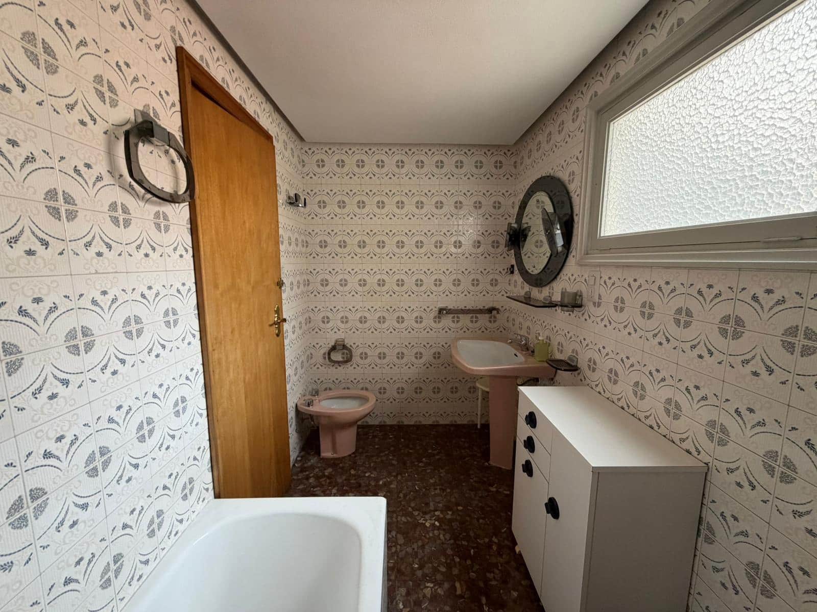 4 quarto Apartamento para venda em Elche / Elx - 198 000 € (Ref: 9878846)