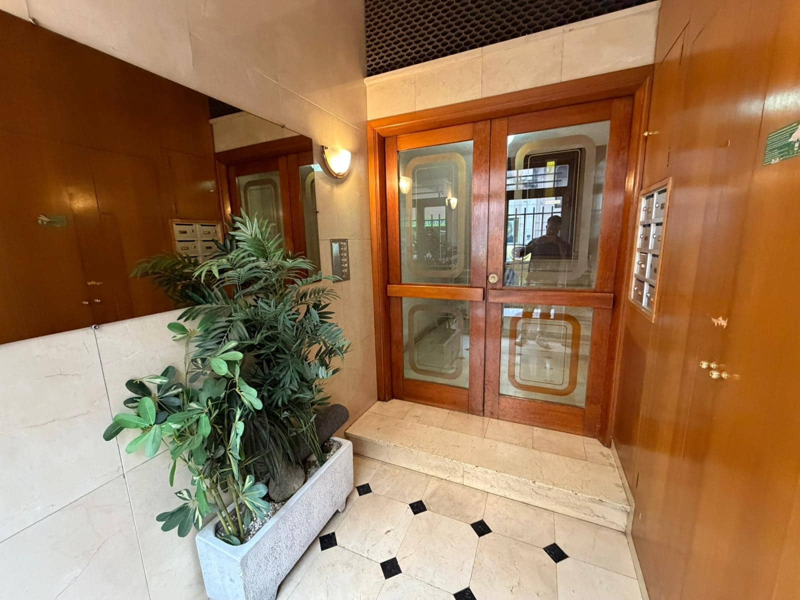 4 quarto Apartamento para venda em Elche / Elx - 198 000 € (Ref: 9878846)