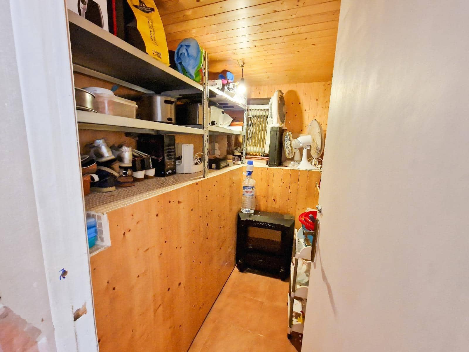 2 sovrum Radhus till salu i San Fulgencio - 99 000 € (Ref: 9892371)