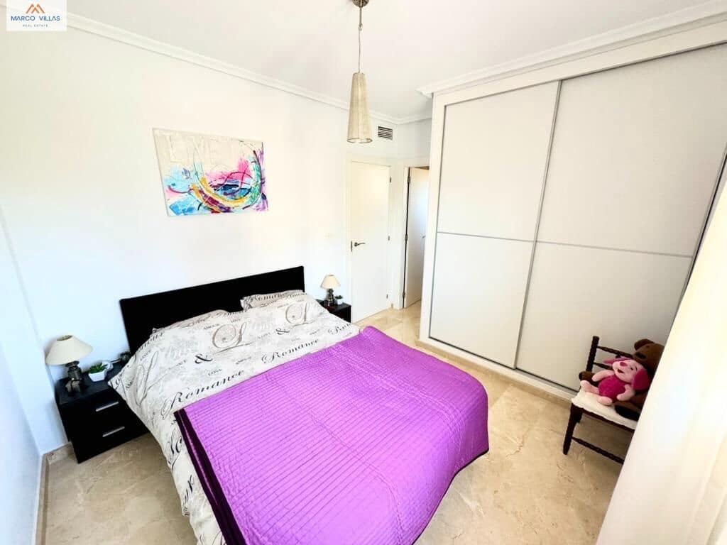 3 chambre Villa/Maison à vendre à San Fulgencio avec piscine - 372 500 € (Ref: 9915829)