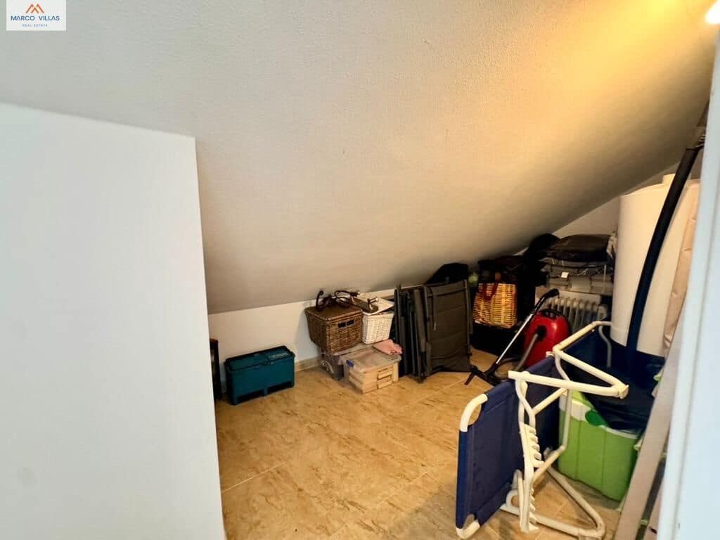 3 chambre Villa/Maison à vendre à San Fulgencio avec piscine - 372 500 € (Ref: 9915829)