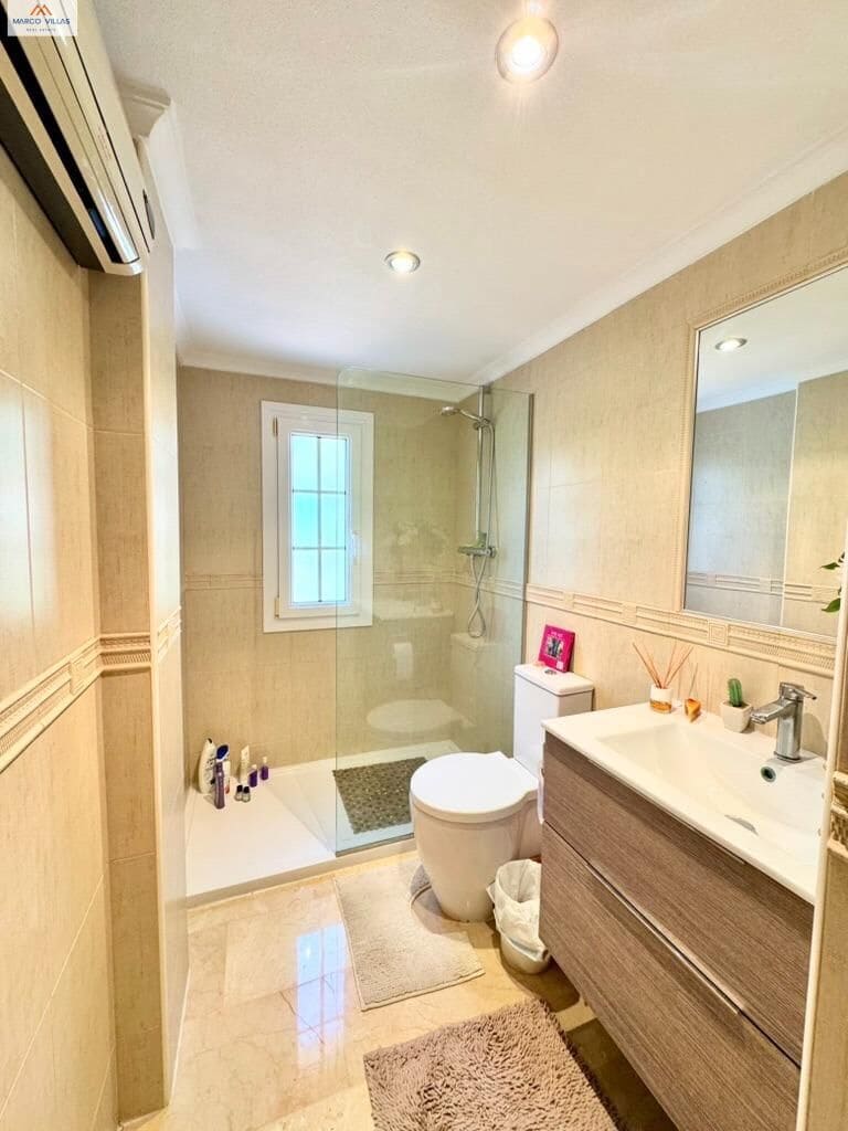 3 chambre Villa/Maison à vendre à San Fulgencio avec piscine - 372 500 € (Ref: 9915829)