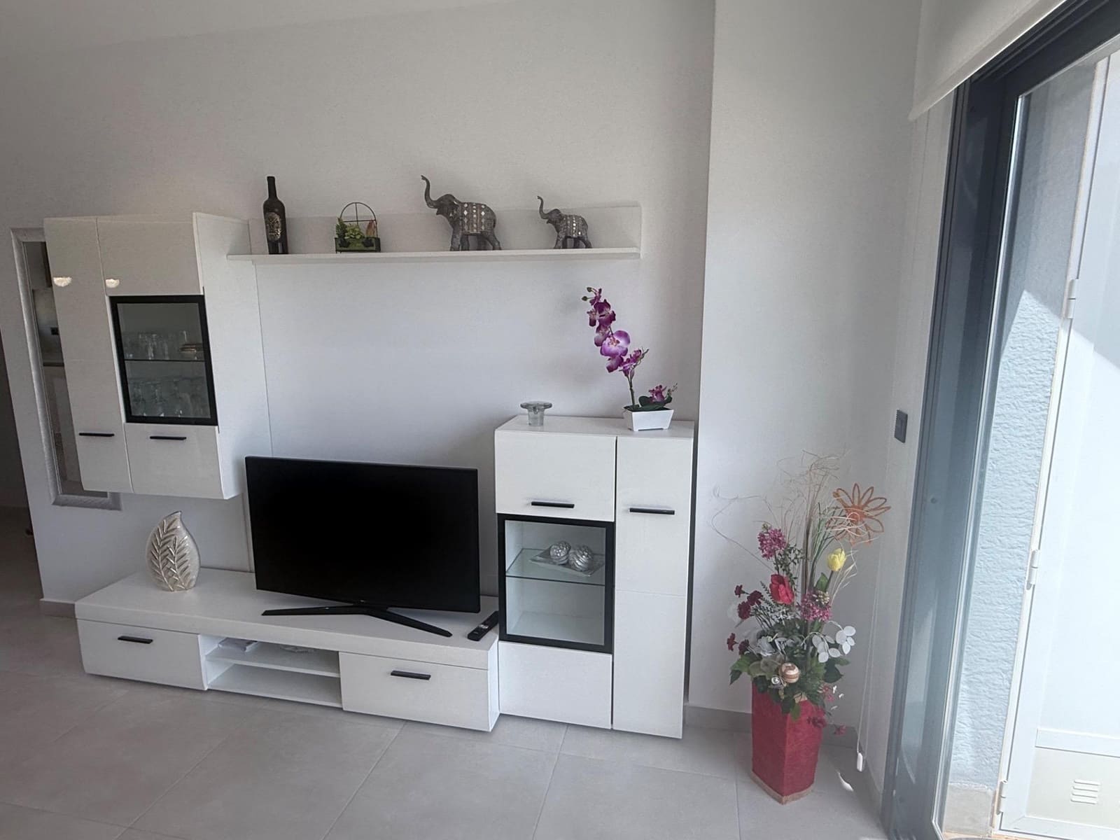2 soverom Bungalow til salgs i El Raso med svømmebasseng - € 269 900 (Ref: 9922310)