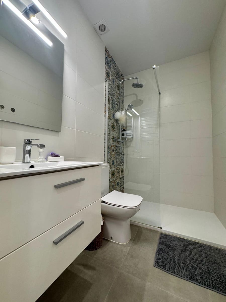 1 slaapkamer Studio te koop in Torrevieja - € 116.000 (Ref: 9934203)