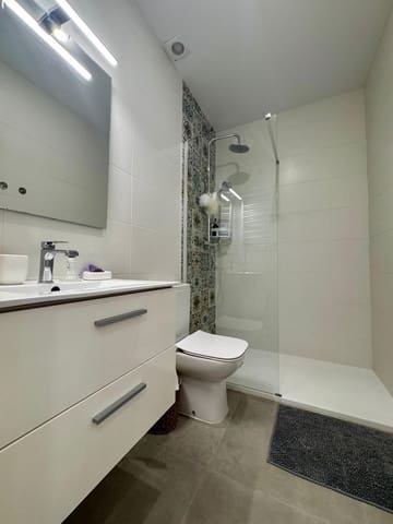 1 soveværelse Studio til salg i Playa del Cura, Torrevieja - € 116.000 (Ref: 9934203)