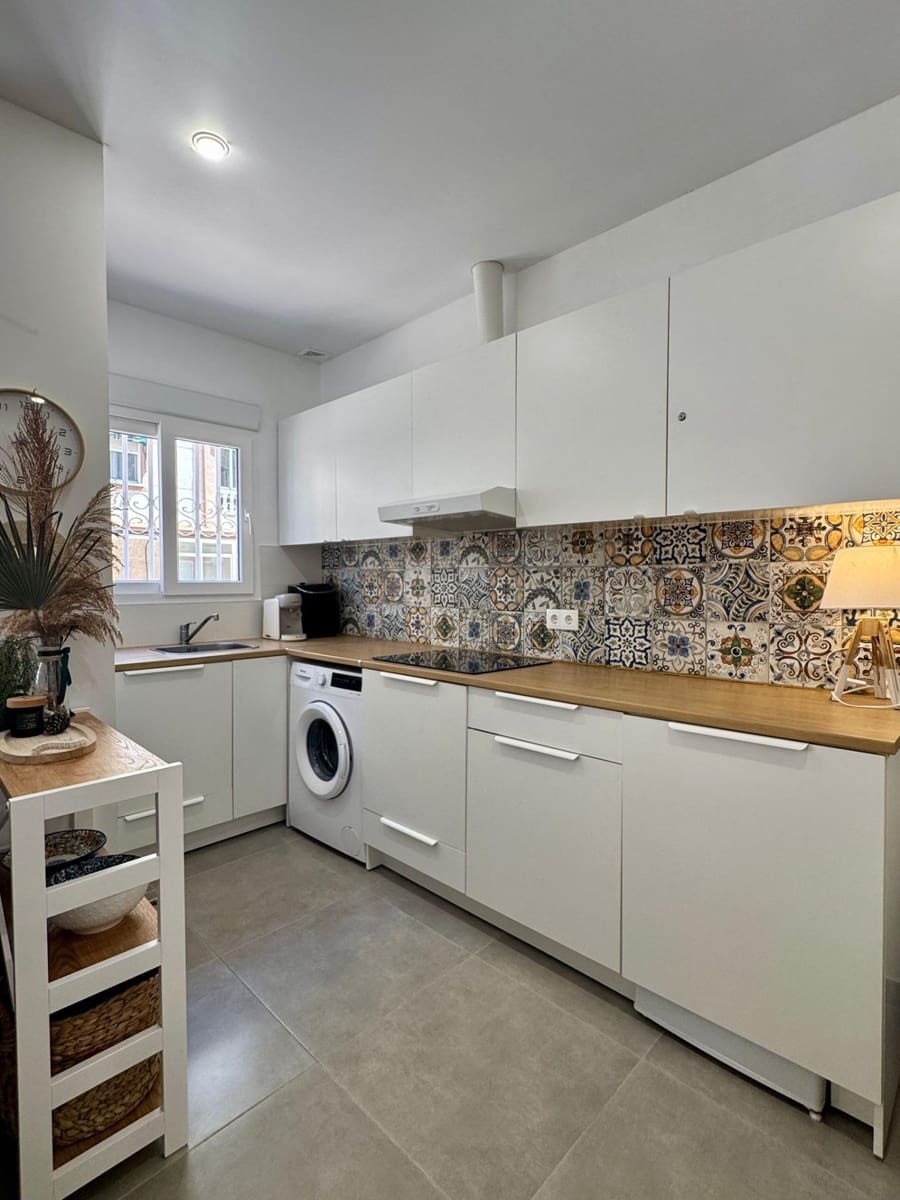1 slaapkamer Studio te koop in Torrevieja - € 116.000 (Ref: 9934203)