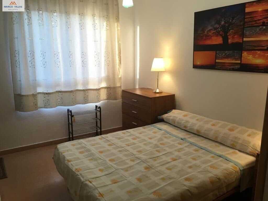 2 chambre Appartement à vendre à Guardamar del Segura - 154 900 € (Ref: 9934204)