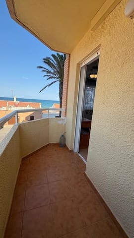 2 soverom Leilighet til salgs i Guardamar del Segura - € 154 900 (Ref: 9934204)