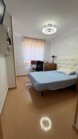 2 soverom Leilighet til salgs i Guardamar del Segura - € 154 900 (Ref: 9934204)