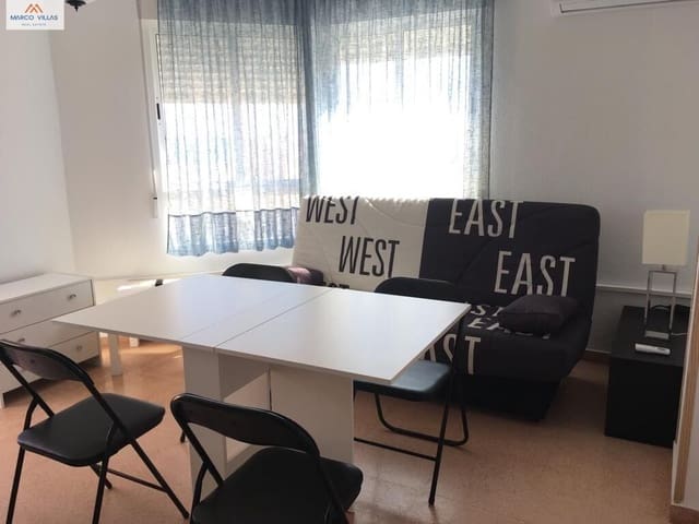 2 soverom Leilighet til salgs i Guardamar del Segura - € 154 900 (Ref: 9934204)
