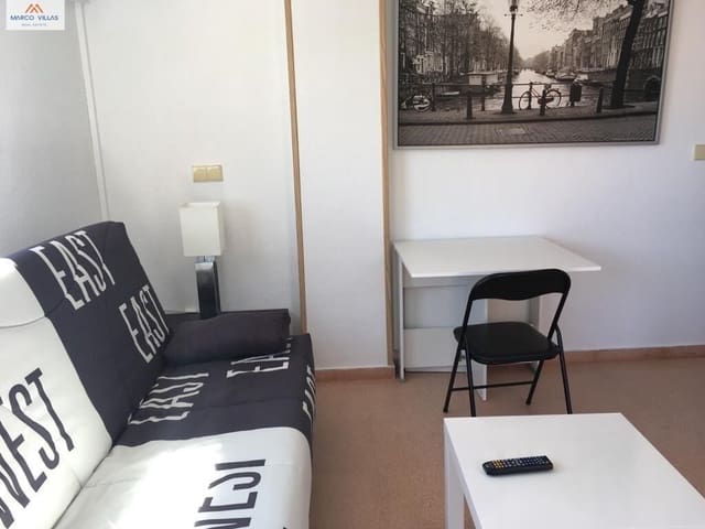 2 soverom Leilighet til salgs i Guardamar del Segura - € 154 900 (Ref: 9934204)