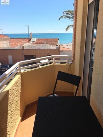 2 soverom Leilighet til salgs i Guardamar del Segura - € 154 900 (Ref: 9934204)