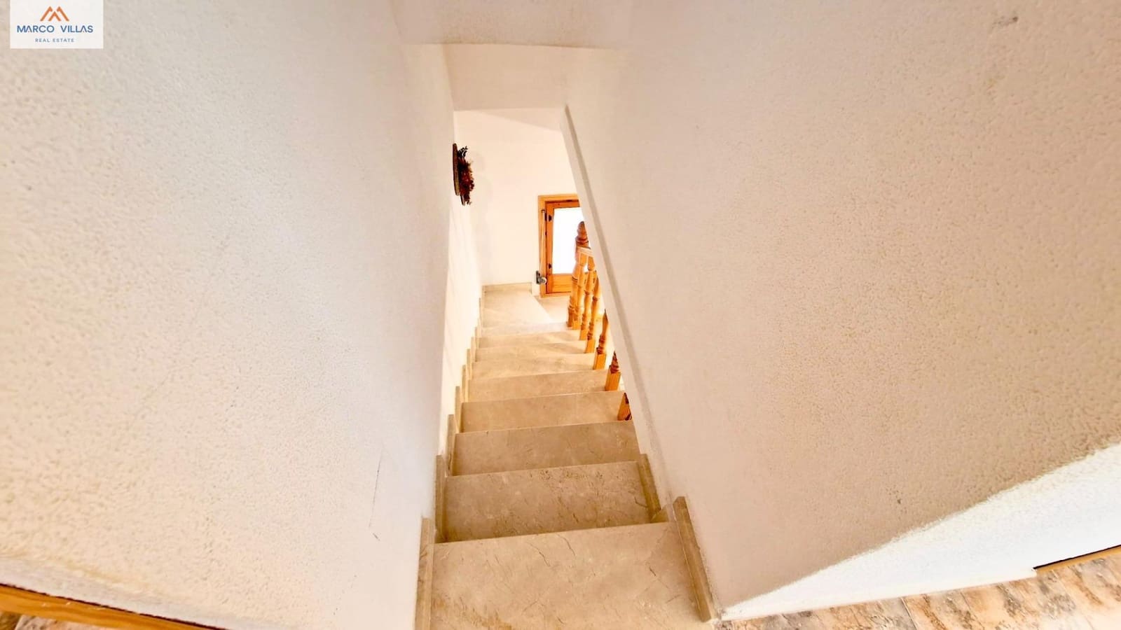 4 slaapkamer Rijtjeshuis te koop in San Fulgencio - € 150.000 (Ref: 9936403)