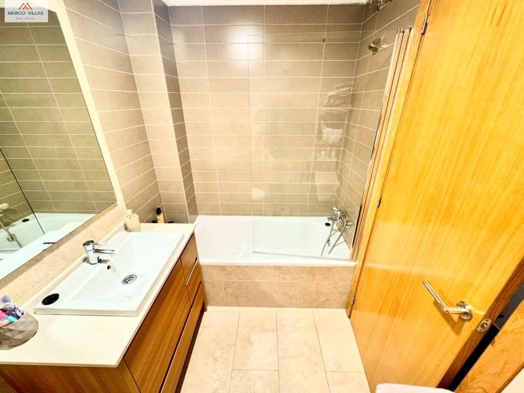 3 soveværelse Lejlighed til salg i Dolores med swimmingpool - € 136.500 (Ref: 9939973)