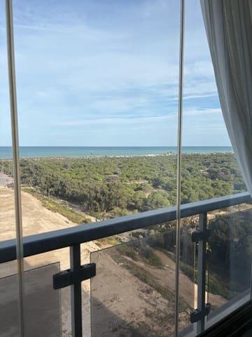 3 soverom Leilighet til salgs i Puerto Deportivo, Guardamar del Segura med svømmebasseng garasje - € 350 000 (Ref: 9962698)