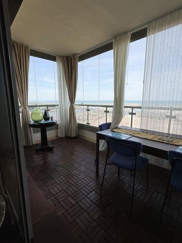 3 soverom Leilighet til salgs i Puerto Deportivo, Guardamar del Segura med svømmebasseng garasje - € 350 000 (Ref: 9962698)