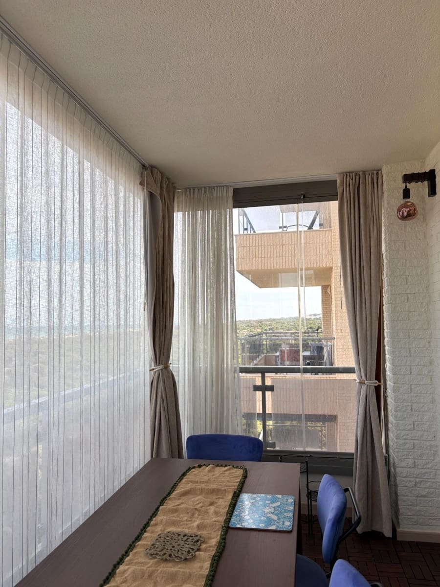Piso de 3 habitaciones en Guardamar del Segura en venta con piscina garaje - 350.000 € (Ref: 9962698)