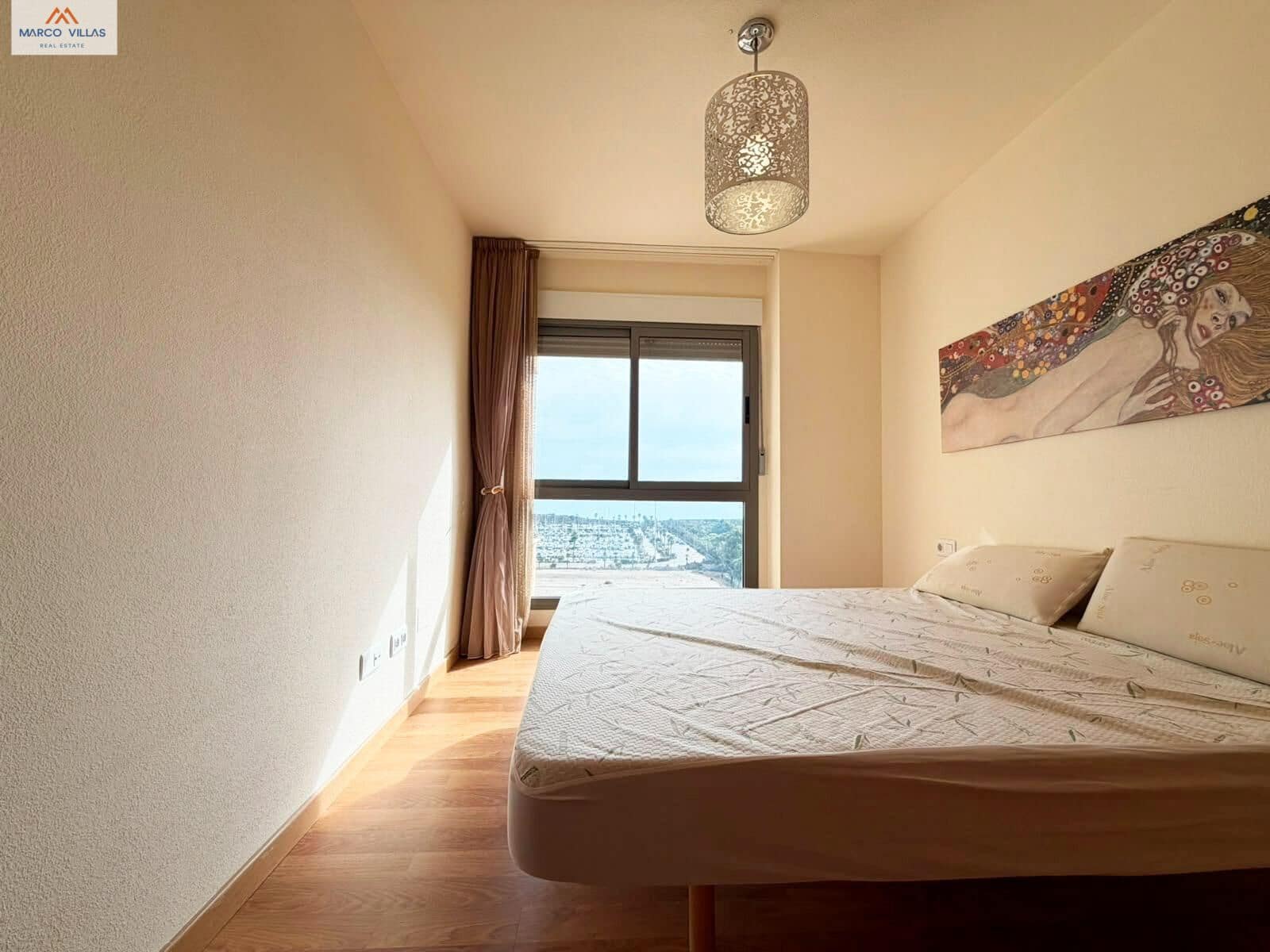 3 bedroom Flat for sale in Guardamar del Segura with pool garage - € 350,000 (Ref: 9962698)