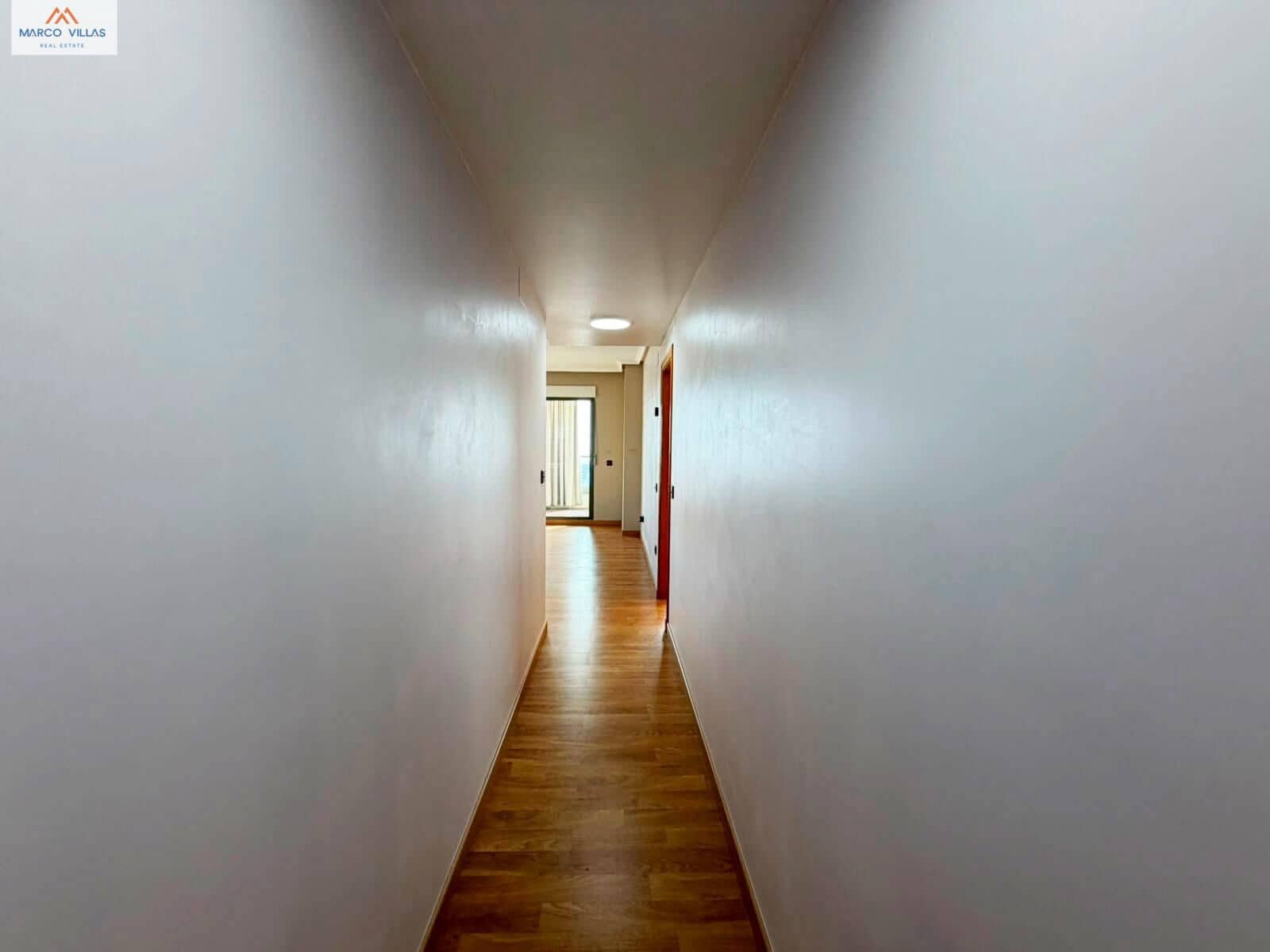 3 bedroom Flat for sale in Guardamar del Segura with pool garage - € 350,000 (Ref: 9962698)