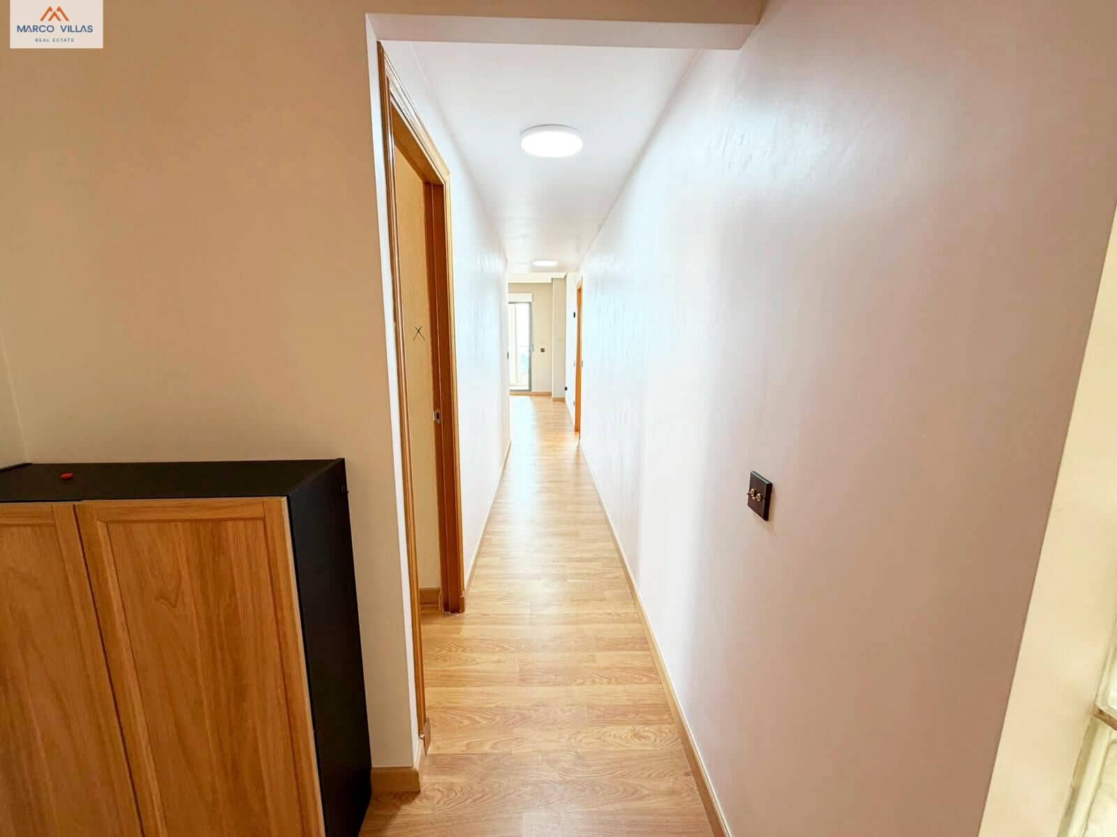 3 bedroom Flat for sale in Guardamar del Segura with pool garage - € 350,000 (Ref: 9962698)